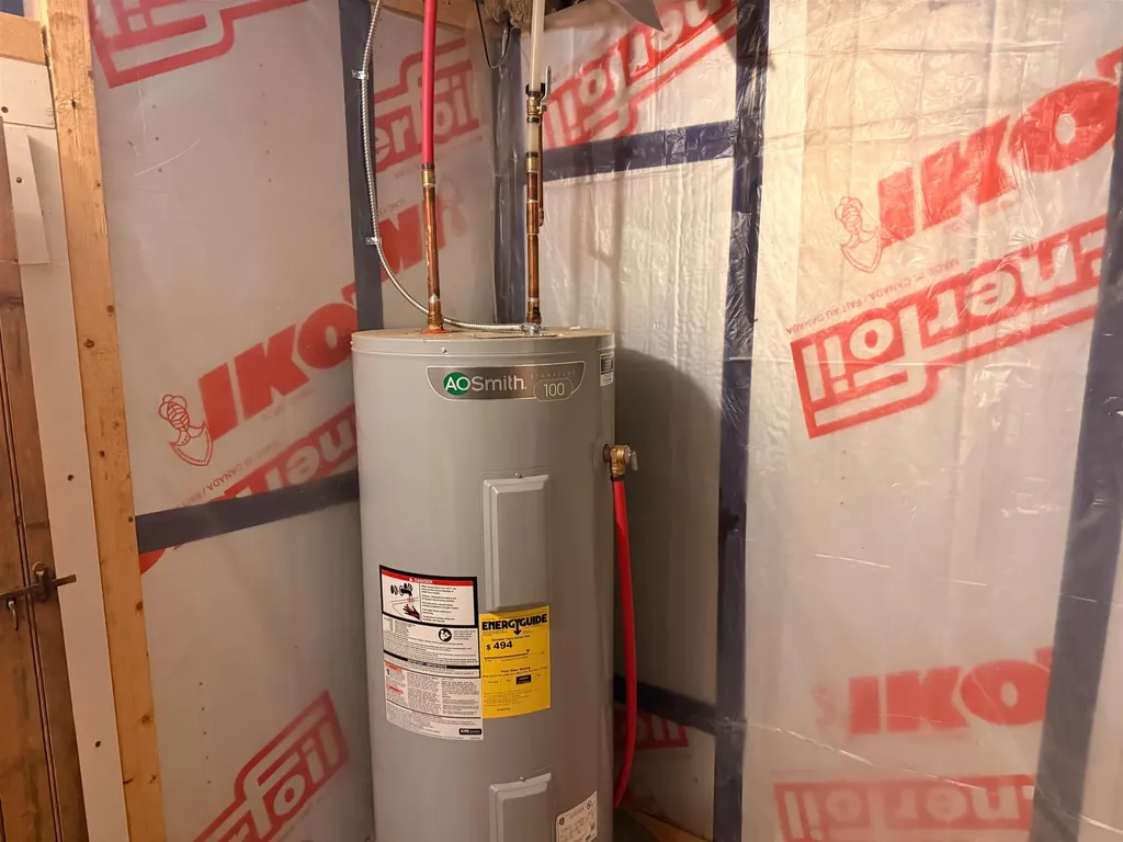 24 Pleasant Street Conway NH 03818