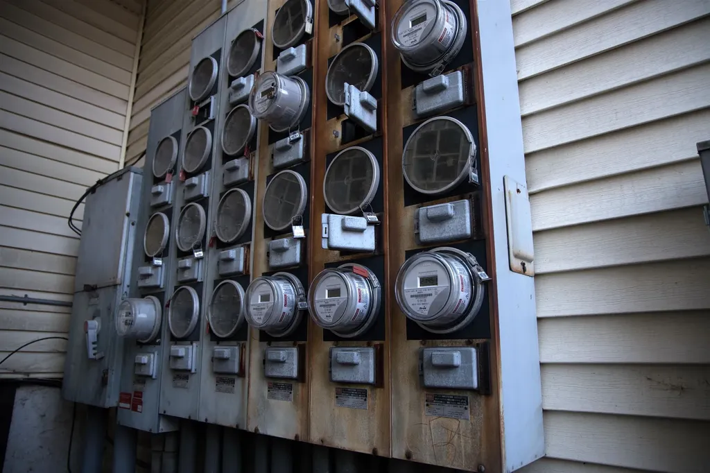 24 Pleasant Street Conway NH 03818