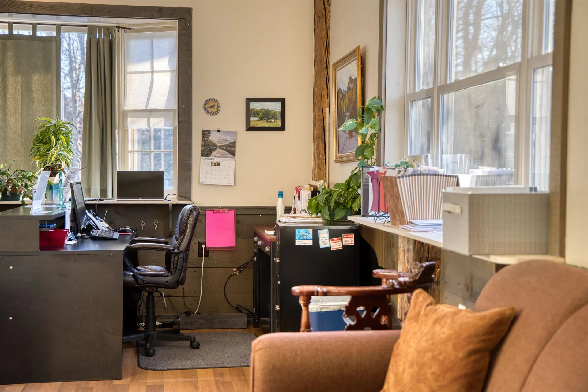 24 Pleasant Street Conway NH 03818