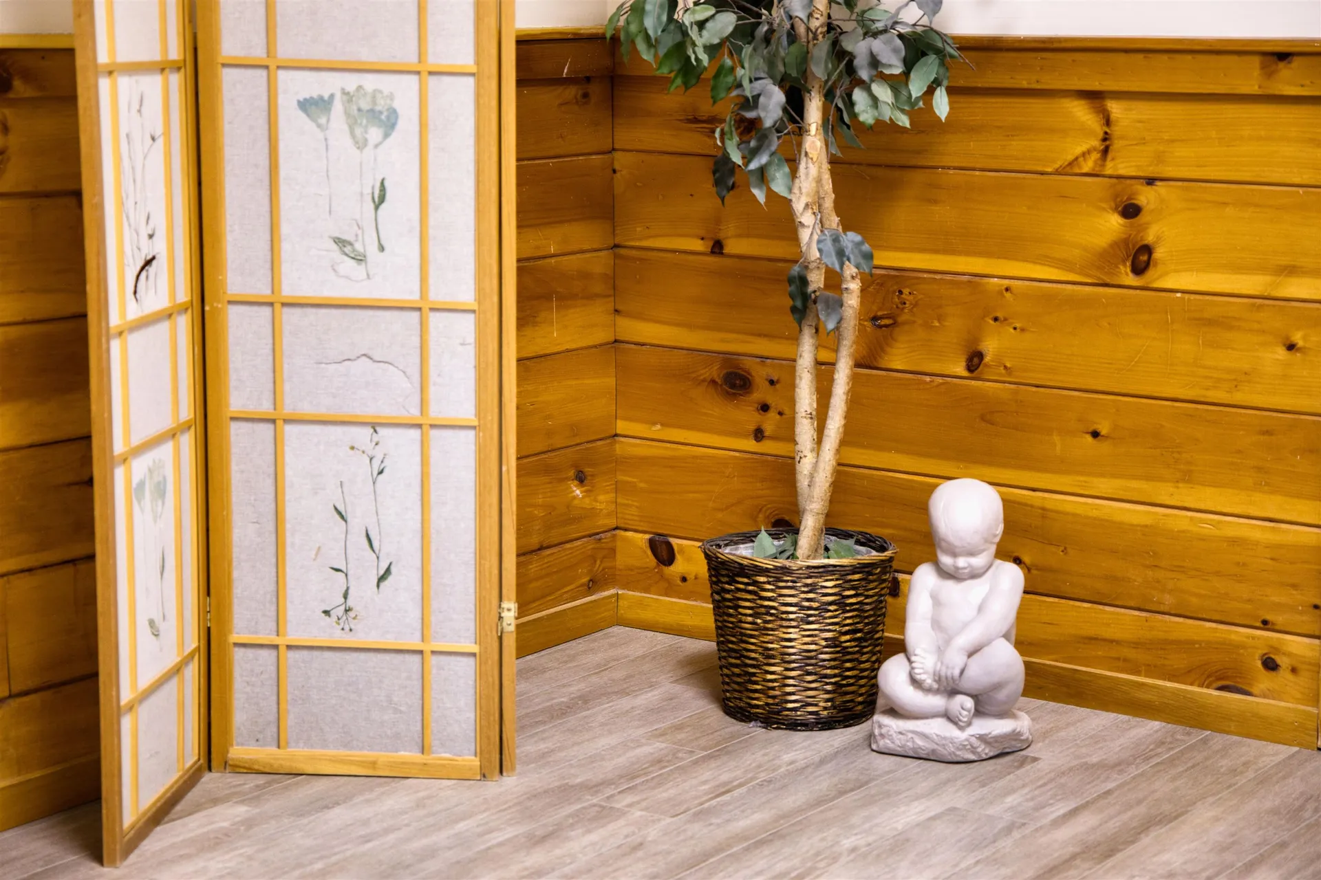 24 Pleasant Street Conway NH 03818