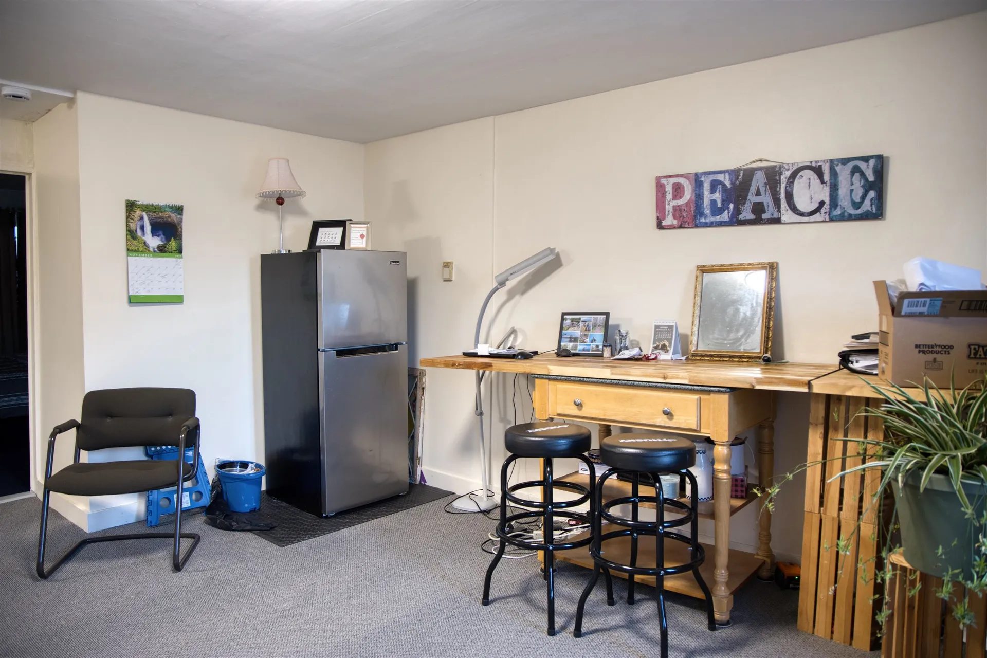 24 Pleasant Street Conway NH 03818