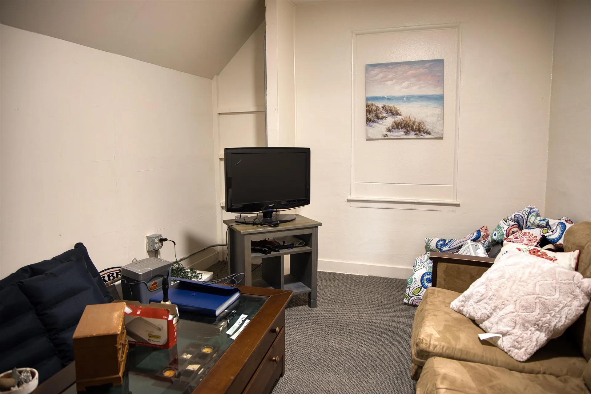 24 Pleasant Street Conway NH 03818