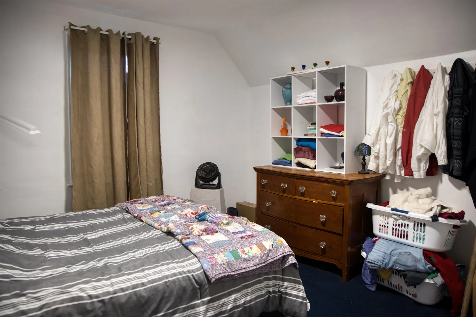 24 Pleasant Street Conway NH 03818