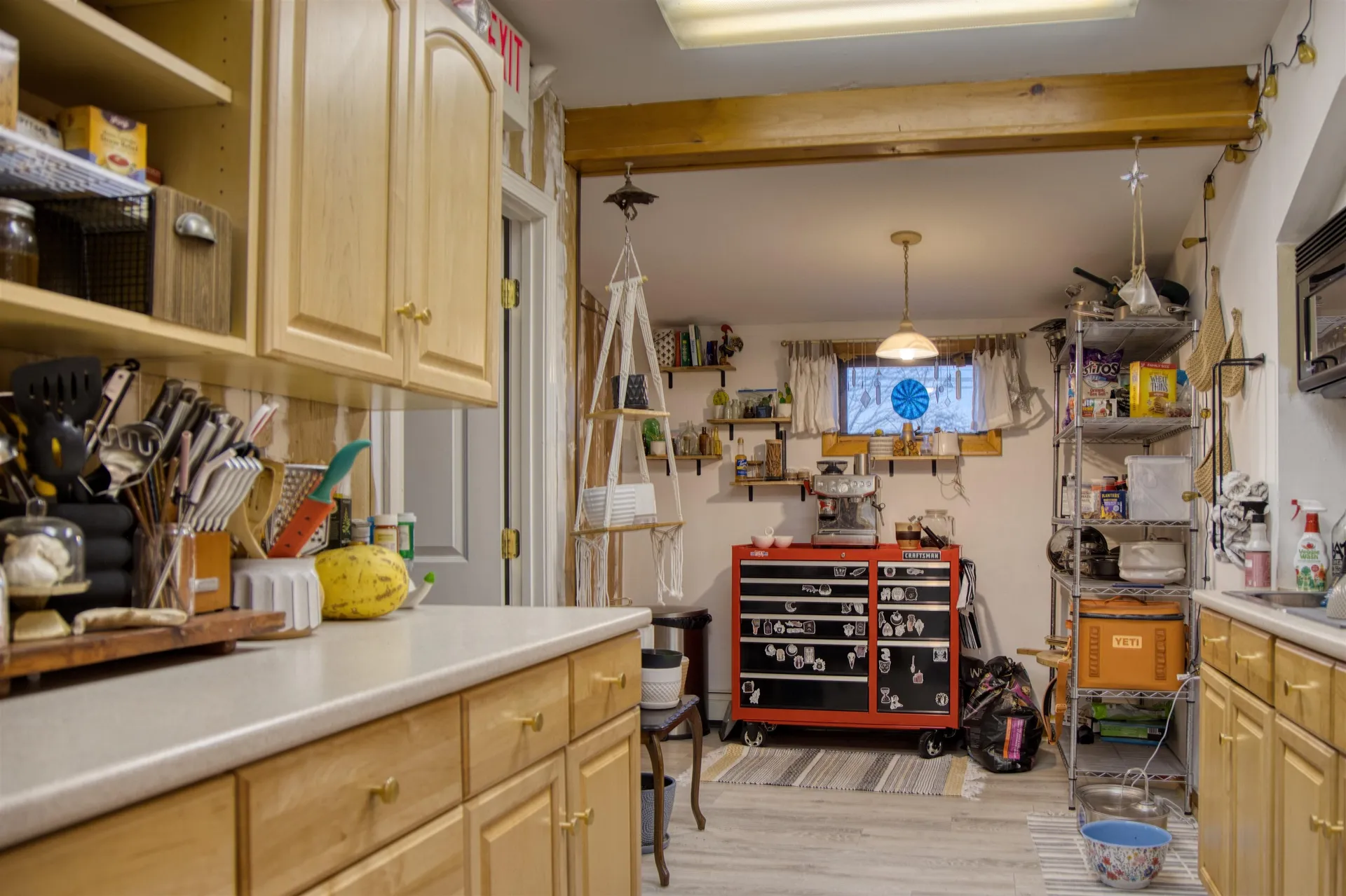 24 Pleasant Street Conway NH 03818