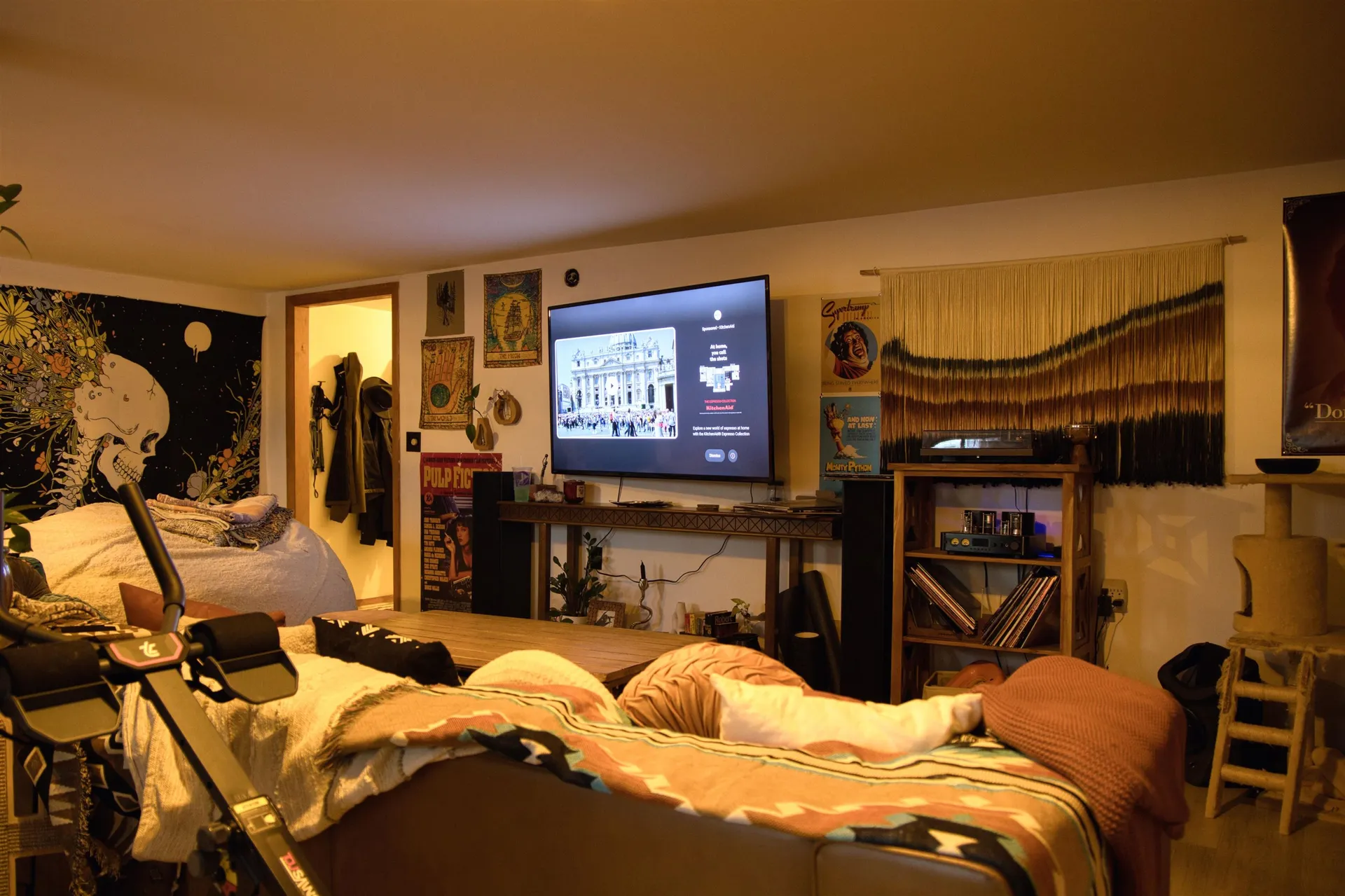 24 Pleasant Street Conway NH 03818