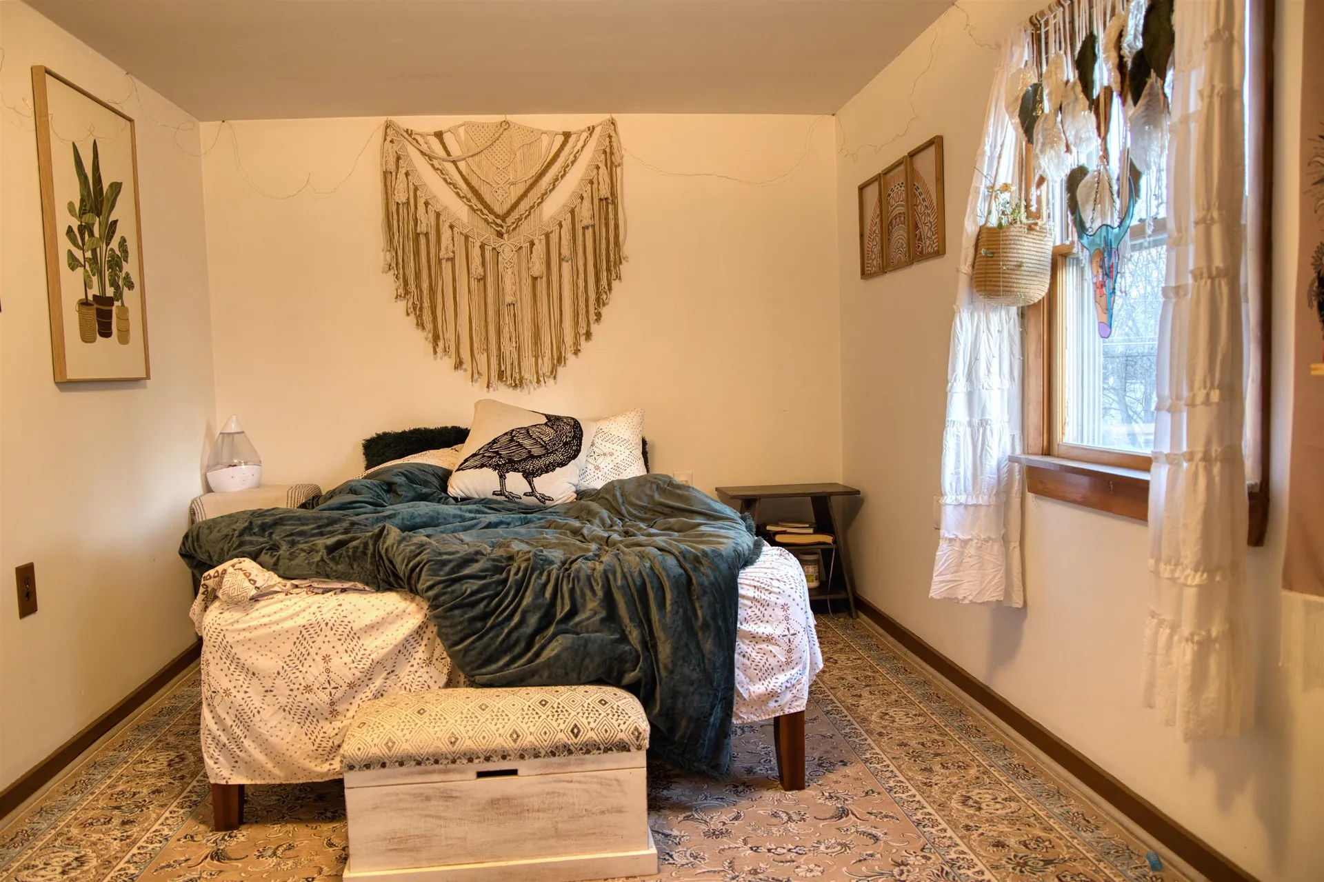 24 Pleasant Street Conway NH 03818