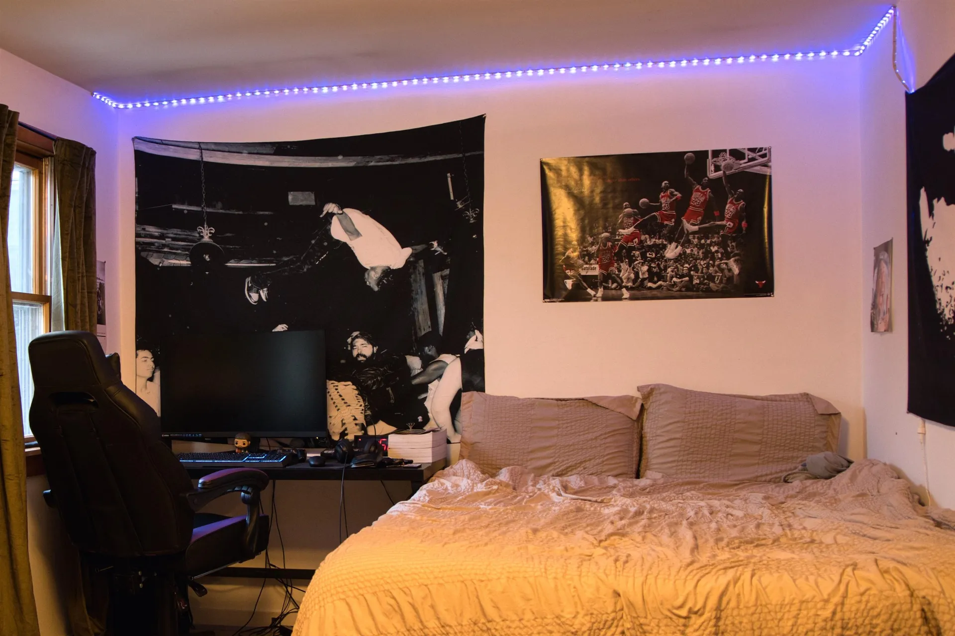 24 Pleasant Street Conway NH 03818