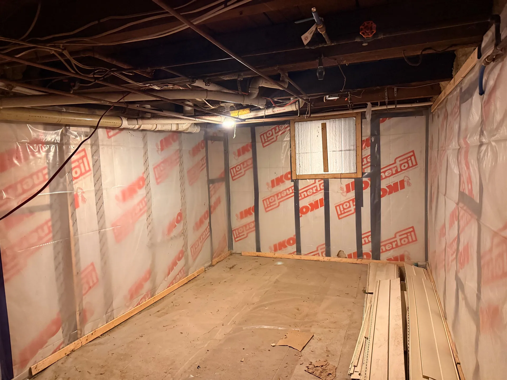 24 Pleasant Street Conway NH 03818