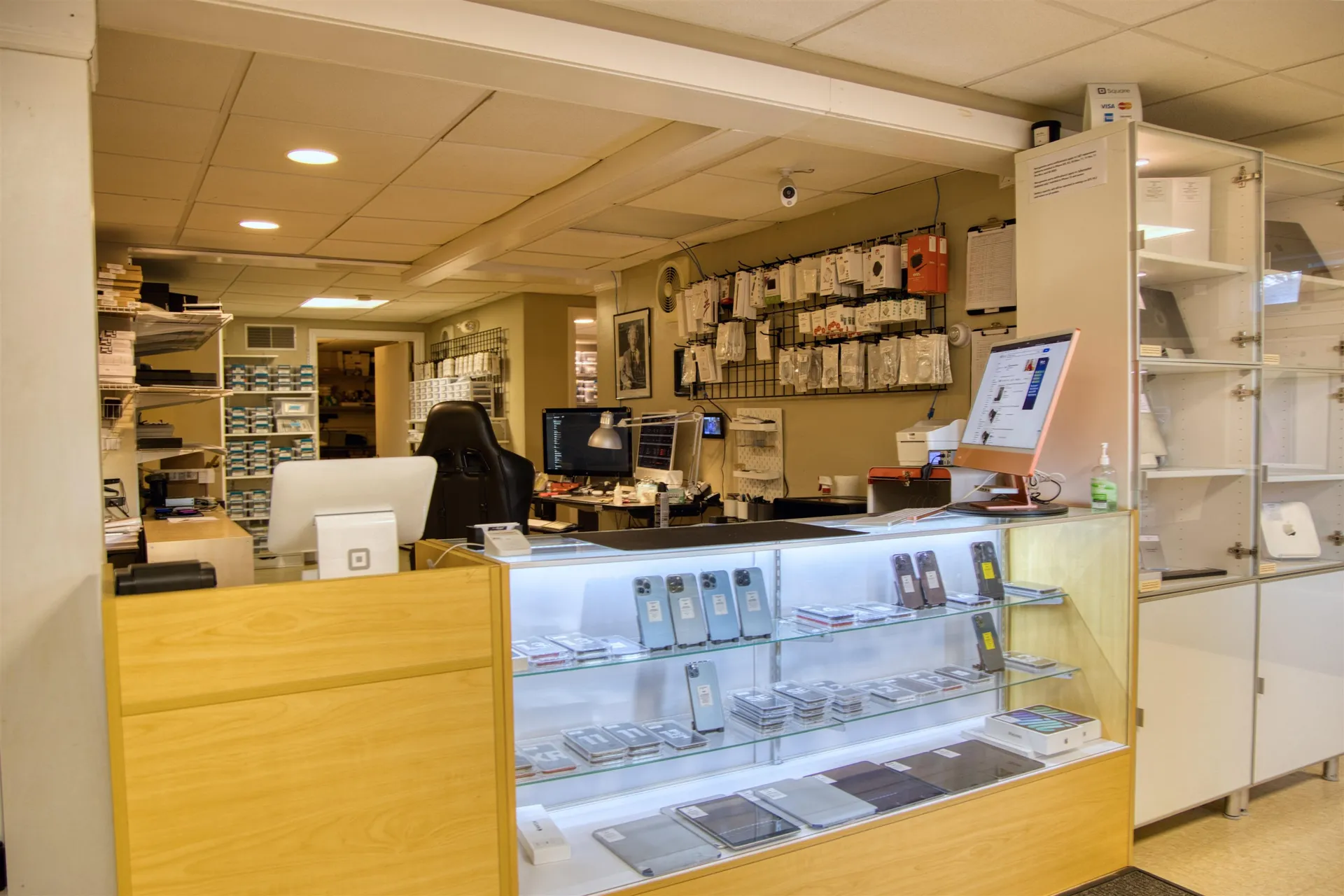 24 Pleasant Street Conway NH 03818