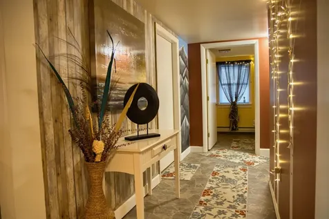 24 Pleasant Street Conway NH 03818