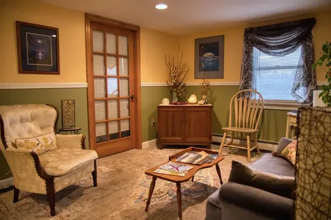 24 Pleasant Street Conway NH 03818