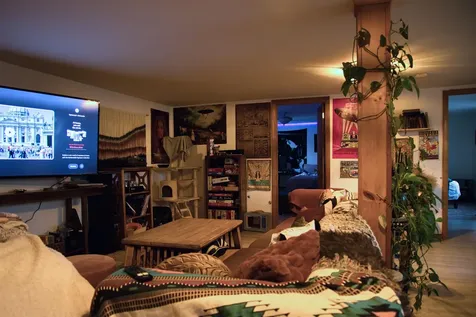 24 Pleasant Street Conway NH 03818