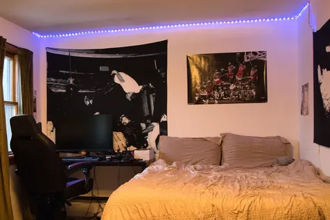 24 Pleasant Street Conway NH 03818