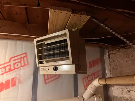 24 Pleasant Street Conway NH 03818