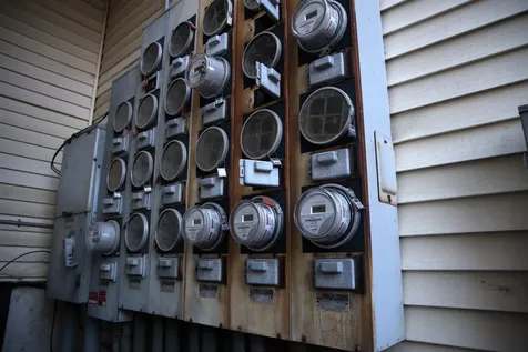 24 Pleasant Street Conway NH 03818