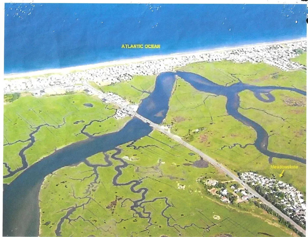 308 State Route 286 Seabrook NH 03874