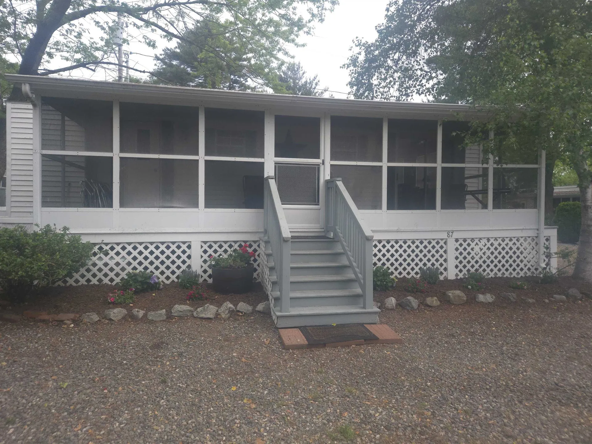 308 State Route 286 Seabrook NH 03874