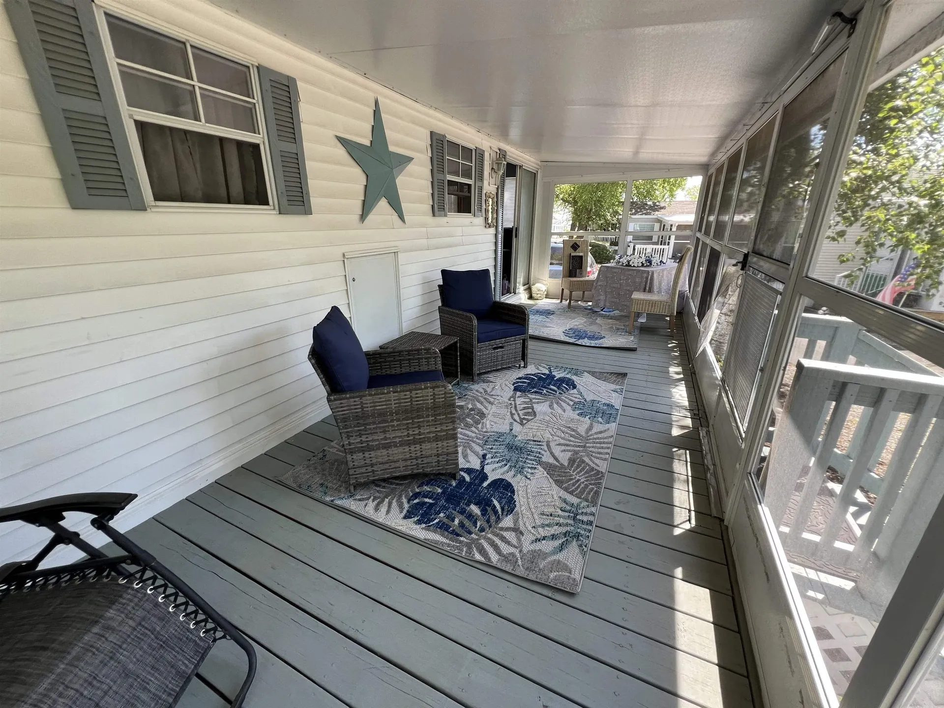 308 State Route 286 Seabrook NH 03874