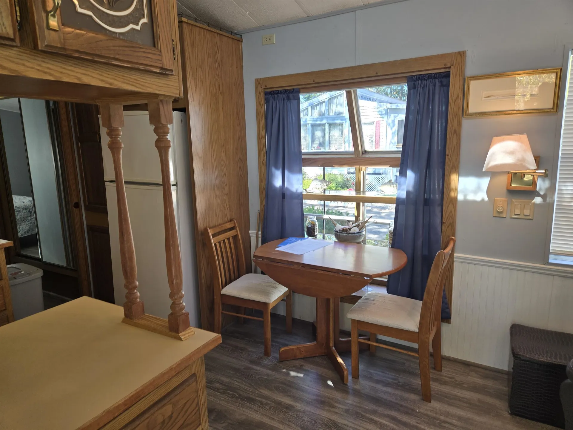 308 State Route 286 Seabrook NH 03874