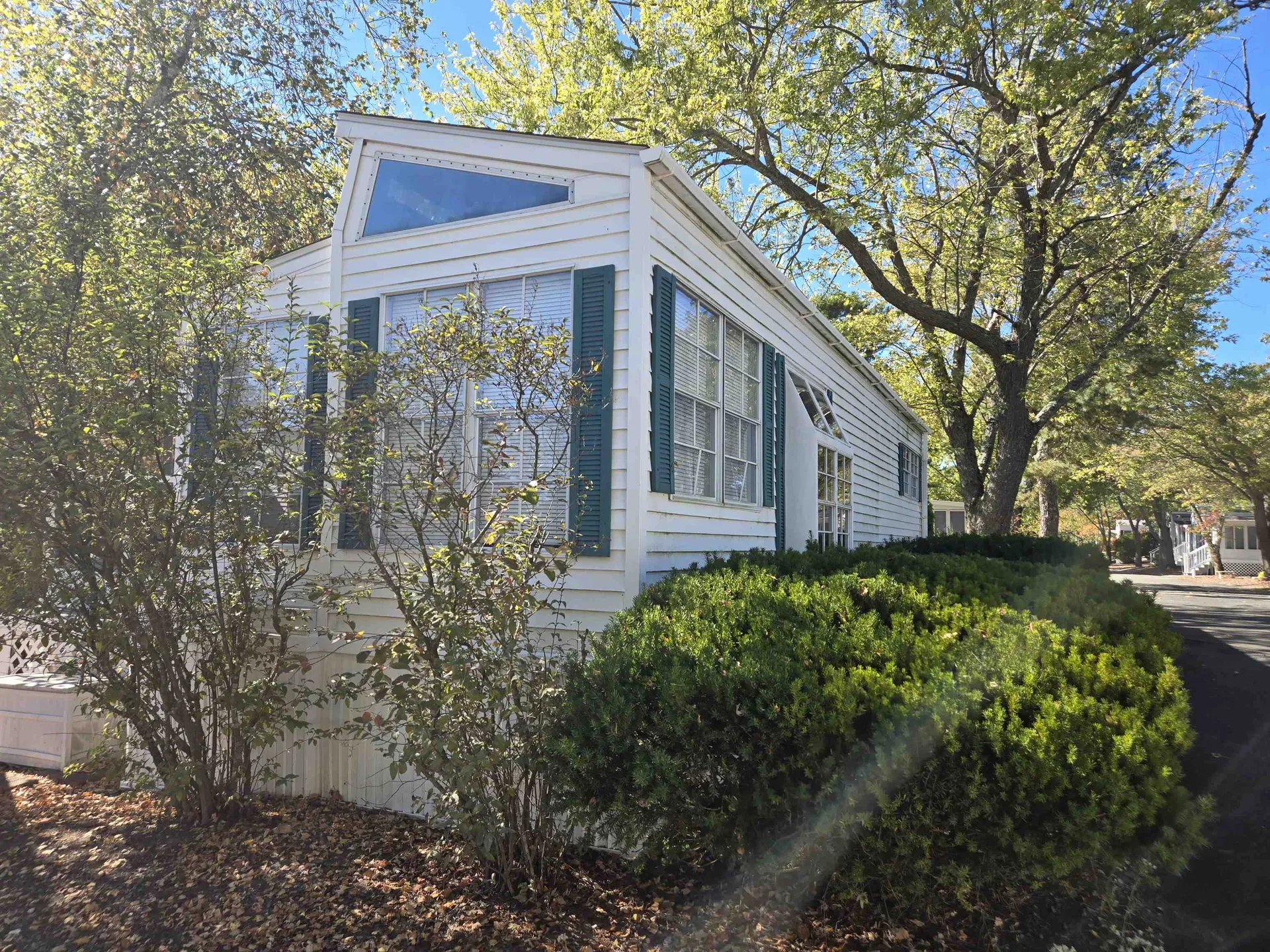 308 State Route 286 Seabrook NH 03874