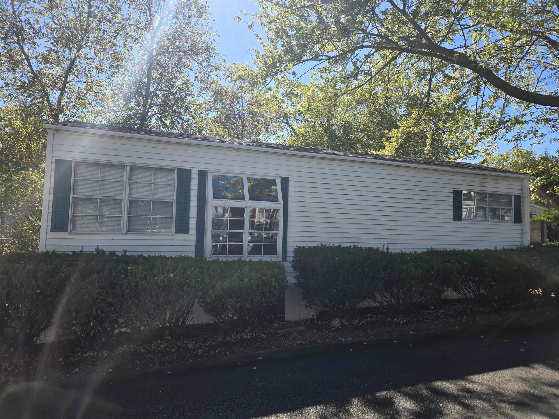 308 State Route 286 Seabrook NH 03874