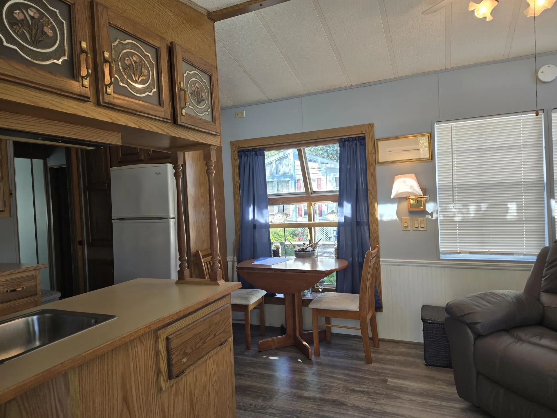 308 State Route 286 Seabrook NH 03874