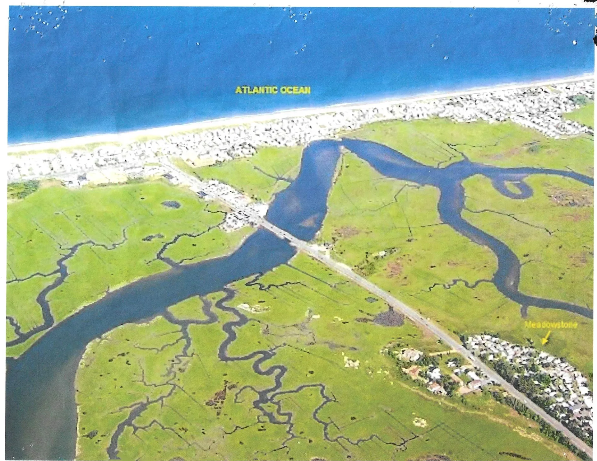 308 State Route 286 Seabrook NH 03874