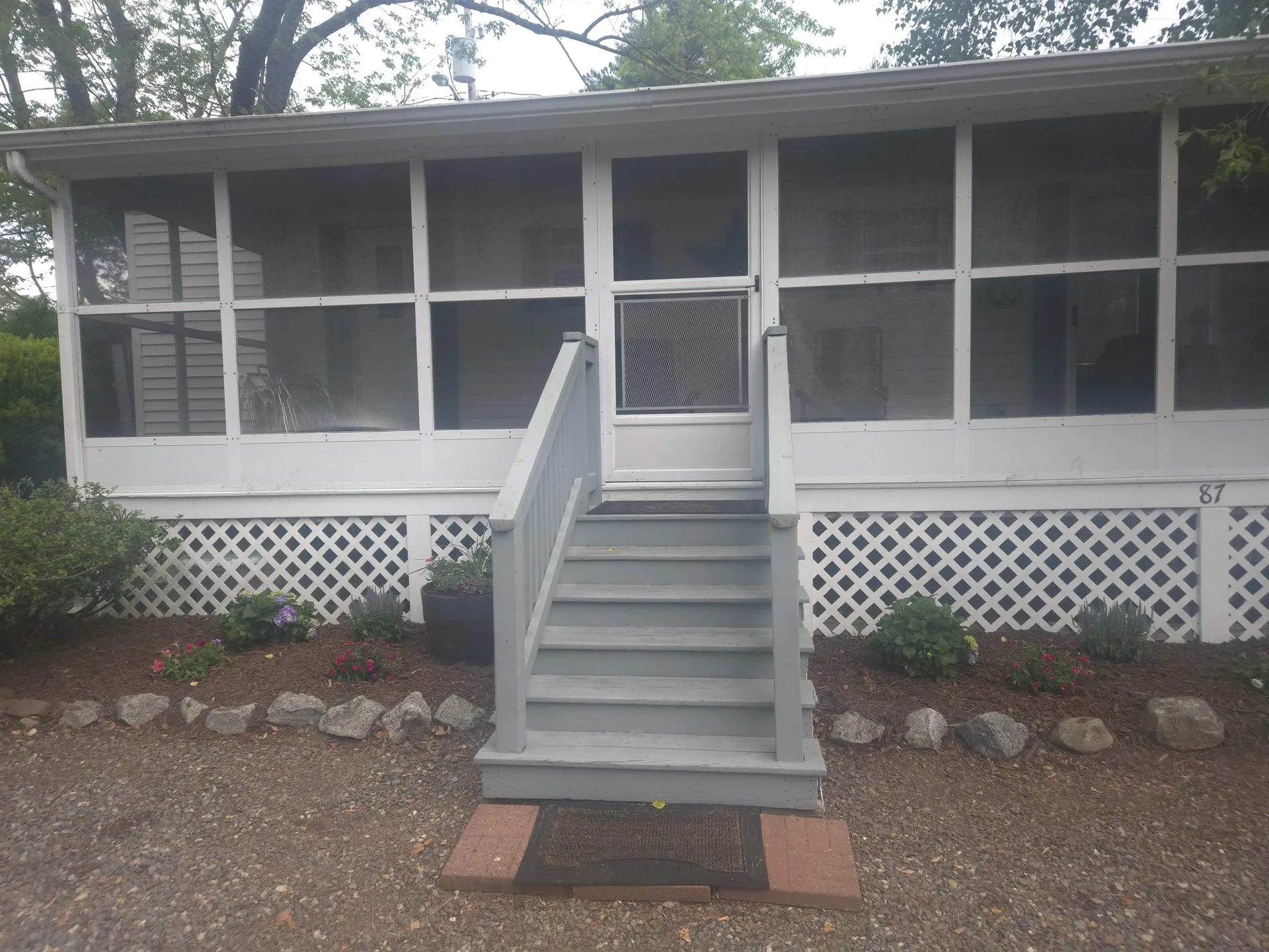 308 State Route 286 Seabrook NH 03874