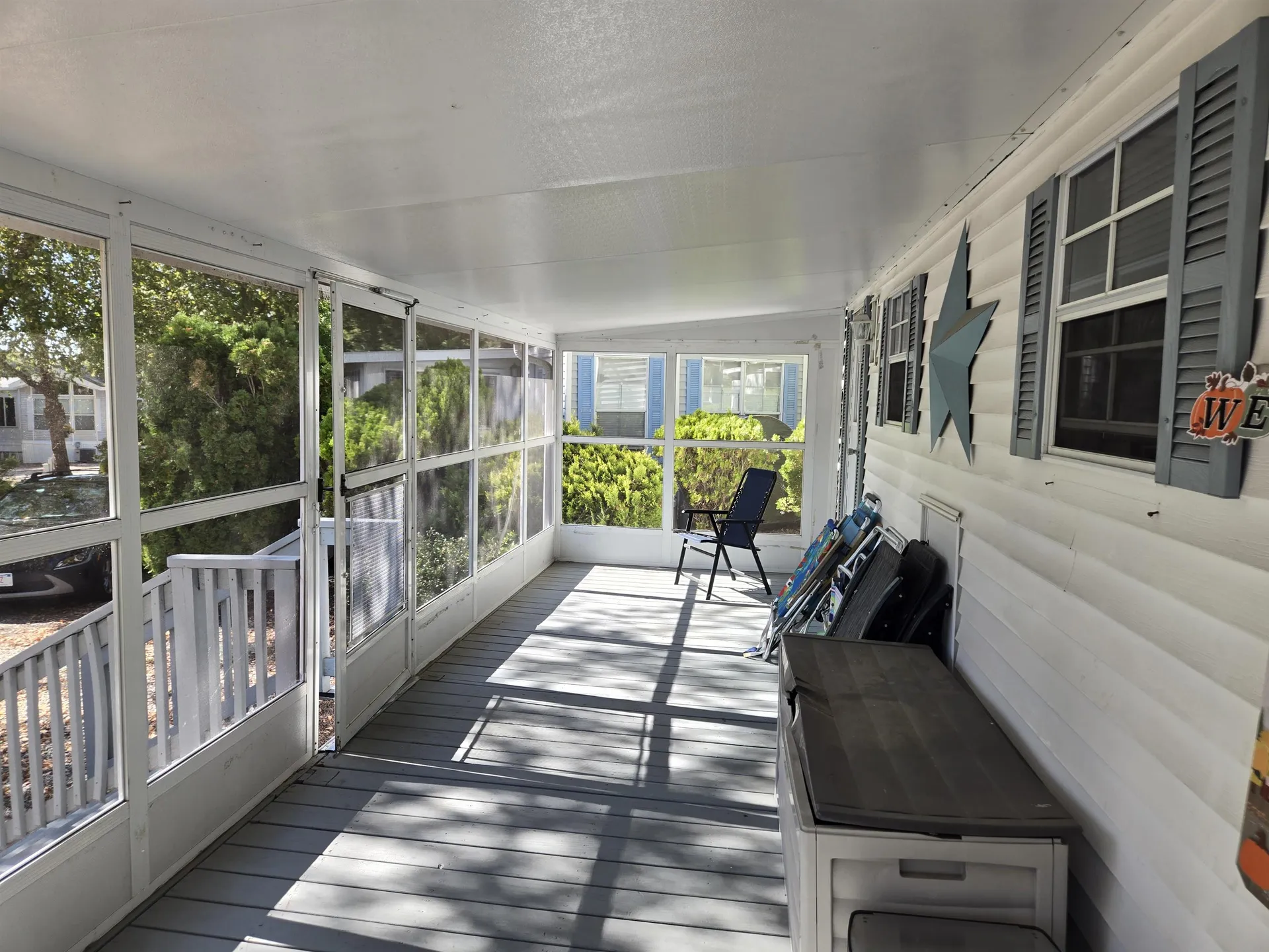 308 State Route 286 Seabrook NH 03874
