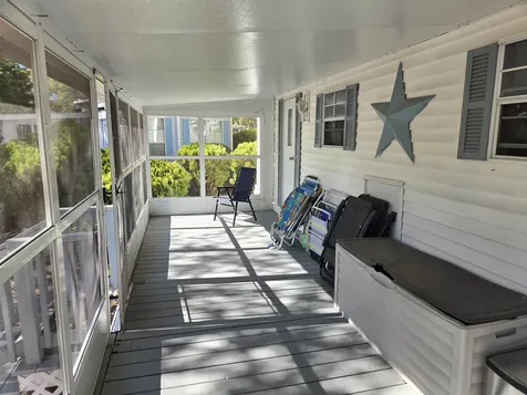 308 State Route 286 Seabrook NH 03874