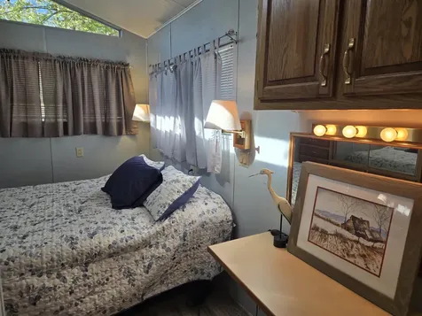 308 State Route 286 Seabrook NH 03874