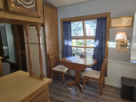 308 State Route 286 Seabrook NH 03874