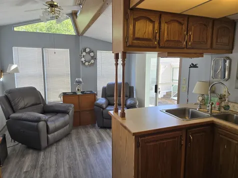 308 State Route 286 Seabrook NH 03874