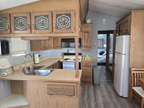 308 State Route 286 Seabrook NH 03874