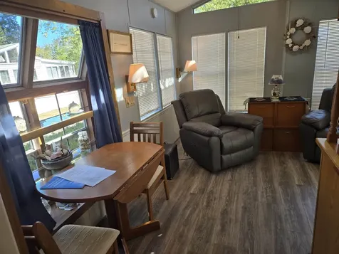 308 State Route 286 Seabrook NH 03874