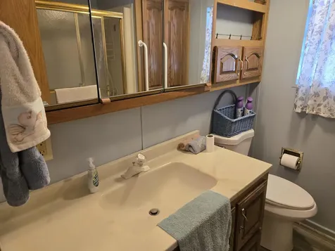 308 State Route 286 Seabrook NH 03874