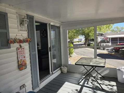 308 State Route 286 Seabrook NH 03874