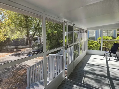 308 State Route 286 Seabrook NH 03874