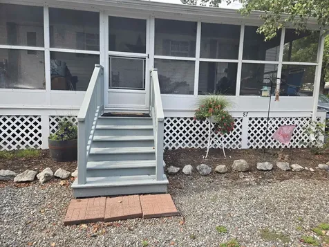 308 State Route 286 Seabrook NH 03874