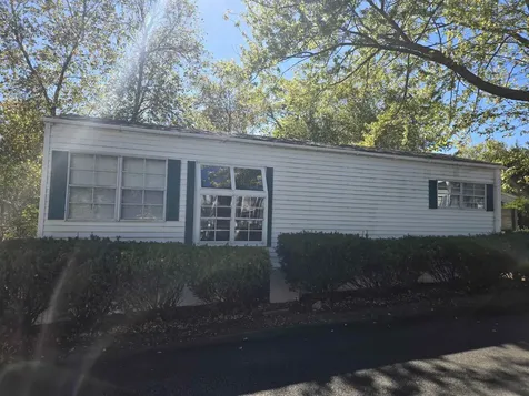 308 State Route 286 Seabrook NH 03874