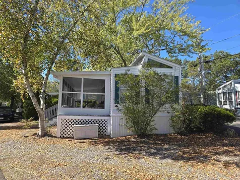 308 State Route 286 Seabrook NH 03874