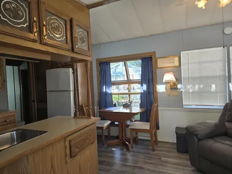 308 State Route 286 Seabrook NH 03874