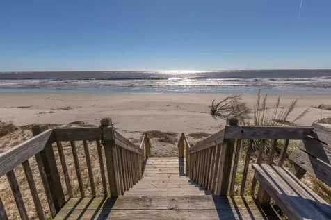 308 State Route 286 Seabrook NH 03874