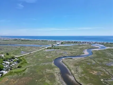 308 State Route 286 Seabrook NH 03874