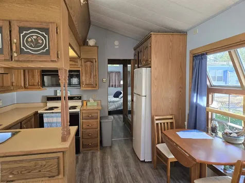 308 State Route 286 Seabrook NH 03874