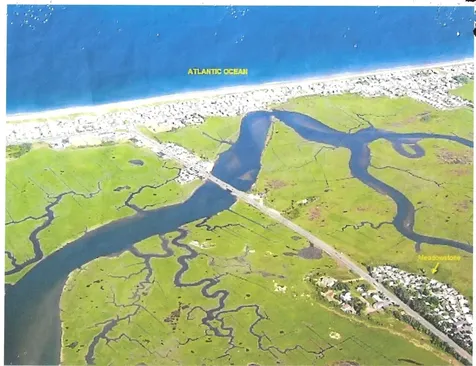 308 State Route 286 Seabrook NH 03874