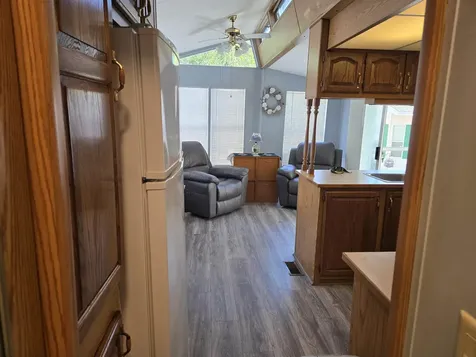 308 State Route 286 Seabrook NH 03874