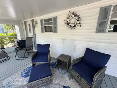 308 State Route 286 Seabrook NH 03874
