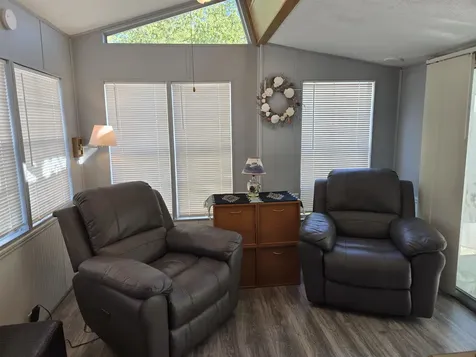 308 State Route 286 Seabrook NH 03874