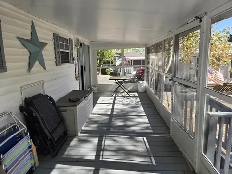 308 State Route 286 Seabrook NH 03874